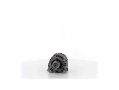 Alternator - Renault MEGANE III PH.1 - 231002543R - H1-9742K