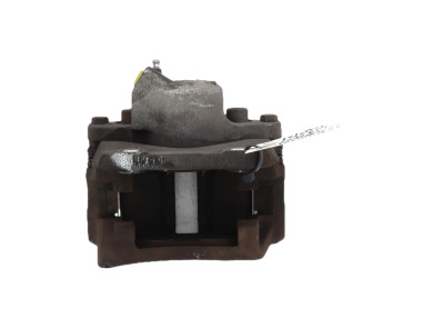 Left front brake caliper - Renault TWINGO II PH.1 - 7701207958 - T1-6421S