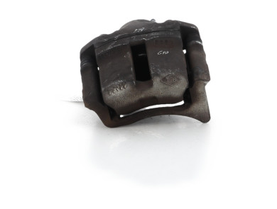 Left front brake caliper - Renault TWINGO II PH.1 - 7701207958 - T1-6421S