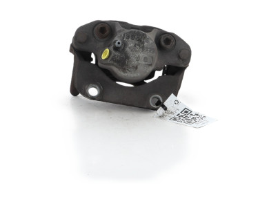 Left front brake caliper - Renault TWINGO II PH.1 - 7701207958 - T1-6421S