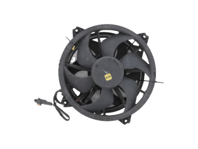 Groupe motoventilateur - Fiat SCUDO II - 0001401312180 - G2-0033R