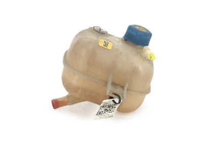 Vase d'expansion occasion - Fiat DOBLO - 51891028