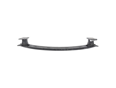 Traverse de pare choc avant occasion - Ford KA - 1560684