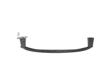 Traverse inférieure de pare choc avant occasion - Ford KA - 1560683