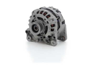 Alternateur occasion - Volkswagen UP - 04C903023B
