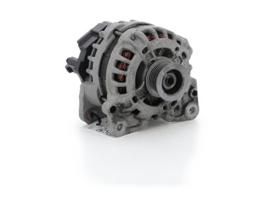 Alternator - Skoda CITIGO PH.2 1.0 MPI - 04C903023B - J1-9797E