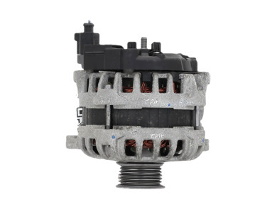Alternator - Skoda CITIGO PH.2 1.0 MPI - 04C903023B - J1-9797E