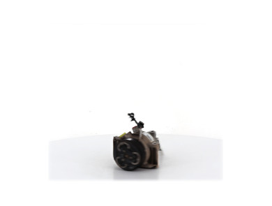 A/C Compressor - Dacia SANDERO II PH.2 - 926001571R - A1-0177B