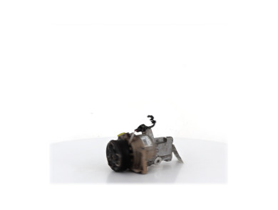 A/C Compressor - Dacia SANDERO II PH.2 - 926001571R - A1-0177B