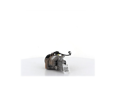 A/C Compressor - Dacia SANDERO II PH.2 - 926001571R - A1-0177B