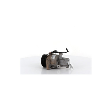A/C Compressor - Dacia SANDERO II PH.2 - 926001571R - A1-0177B