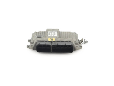 Engine calculator used - Fiat DOBLO - 51880748