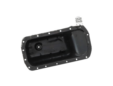 Carter d'huile - Citroen C3 I PH.1 1.4 HDI - 9813973280 - C1-0783L