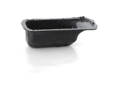 Carter d'huile - Citroen C3 I PH.1 1.4 HDI - 9813973280 - C1-0783L