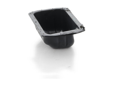 Oil sump - Citroen C3 I PH.1 1.4 HDI - 9813973280 - C1-0783L