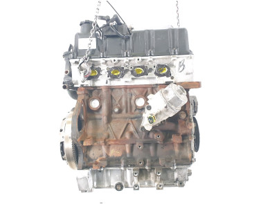 Moteur type W10B16AA - Mini MINI I - F1-5917B