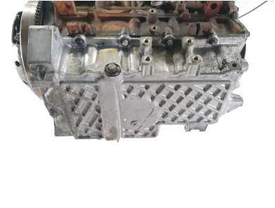 Moteur type W10B16AA - Mini MINI I - F1-5917B