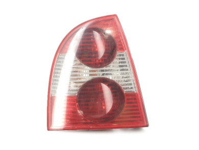 Left rear light used - Volkswagen PASSAT - 3B5945095 AE