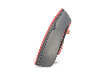 Left rear light - Volkswagen PASSAT IV PH.2 - 3B5945095AE - E1-1048K