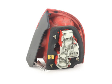 Left rear light - Volkswagen PASSAT IV PH.2 - 3B5945095AE - E1-1048K