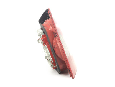 Left rear light - Volkswagen PASSAT IV PH.2 - 3B5945095AE - E1-1048K