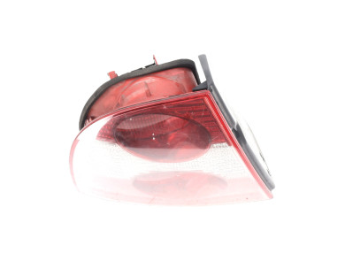 Left rear light - Volkswagen PASSAT IV PH.2 - 3B5945095AE - E1-1048K