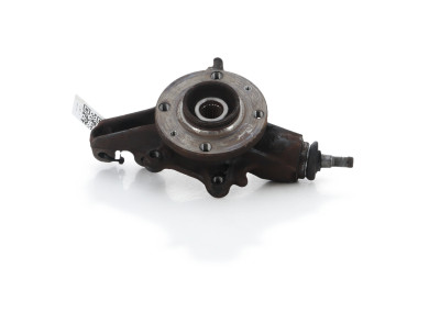 Pivot avant gauche - Citroen BERLINGO FOURGON II PH.2 - 364696 - U1-6623J