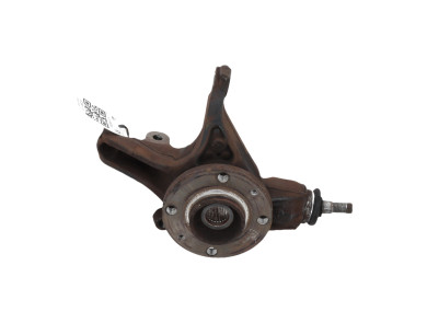 Pivot avant gauche - Citroen BERLINGO FOURGON II PH.2 - 364696 - U1-6623J