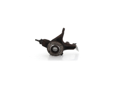 Pivot avant droit - Citroen BERLINGO FOURGON II PH.2 - 364796 - L1-6594C