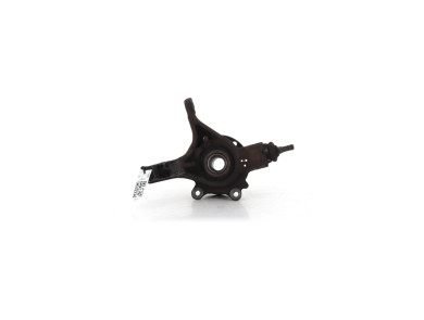 Right steering knuckle - Citroen BERLINGO FOURGON II PH.2 - 364796 - L1-6594C