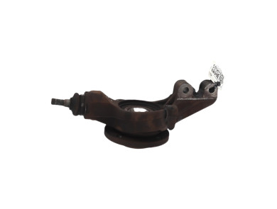 Right steering knuckle - Citroen BERLINGO FOURGON II PH.2 - 364796 - L1-6594C