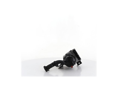 Power steering pump used - Citroen BERLINGO FOURGON - 1608251780