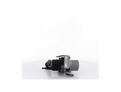 Power steering pump - Citroen BERLINGO FOURGON II PH.2 - 1608251780 - C1-6538B