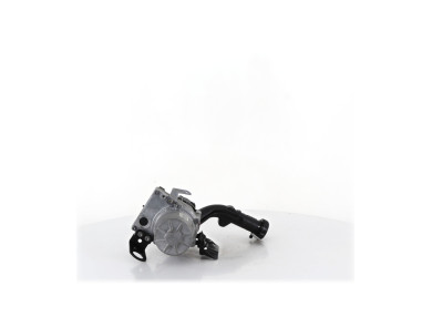 Pompe direction assistée - Citroen BERLINGO FOURGON II PH.2 - 1608251780 - C1-6538B