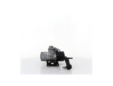 Pompe direction assistée - Citroen BERLINGO FOURGON II PH.2 - 1608251780 - C1-6538B