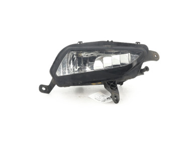 Right front fog light - Opel ASTRA K PH.1 - 39098908 - B0-2896G