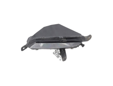 Right front fog light - Opel ASTRA K PH.1 - 39098908 - B0-2896G
