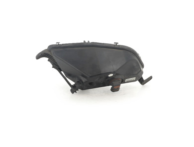 Right front fog light - Opel ASTRA K PH.1 - 39098908 - B0-2896G