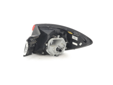 Left rear light - Renault CAPTUR I PH.1 - 265557367R - B1-0938P