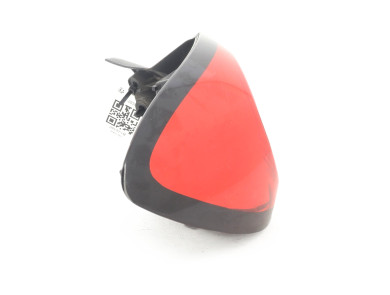 Left rear light - Renault CAPTUR I PH.1 - 265557367R - B1-0938P