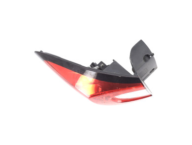 Feu arrière gauche - Renault CAPTUR I PH.1 - 265557367R - B1-0938P