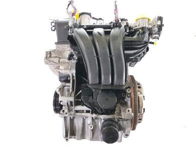 Moteur type CHYE - Skoda CITIGO PH.2 - K1-7789V
