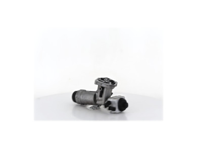 Oil filter mounting - Audi A4 AVANT II PH.2 TDI - 038115389D - C1-5213X