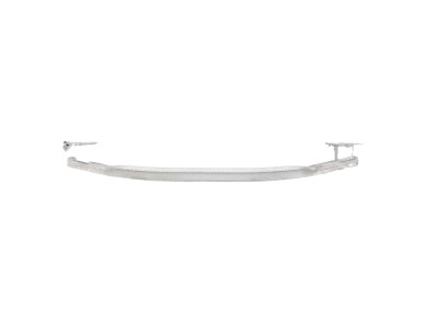 Rear bumper reinforcement bar - Renault GRAND SCENIC III PH.3 - Inconnu - 756100020R - N1-6100H