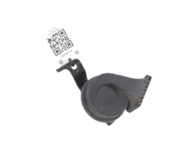 Horn - Opel ASTRA K PH.1 - Inconnu - 13479898 - F0-2426B