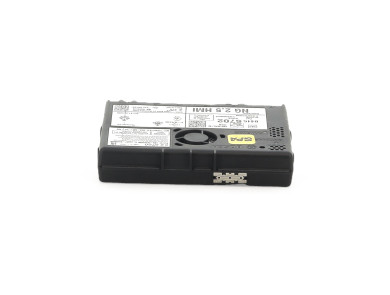 Infotainment Unit - Opel ASTRA K PH.1 - 84156702 - I0-2623Z