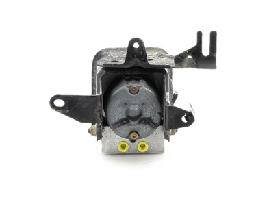 ABS pump motor used - Citroen BERLINGO - 0000454151