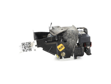 Bloc ABS - Peugeot PARTNER I PH.2 - 0000454151 - I1-0167P