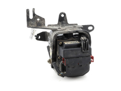 Bloc ABS - Peugeot PARTNER I PH.2 - 0000454151 - I1-0167P