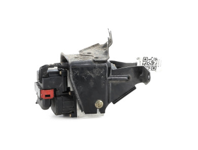 Bloc ABS - Peugeot PARTNER I PH.2 - 0000454151 - I1-0167P